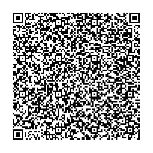 UPI QR Code for Donations